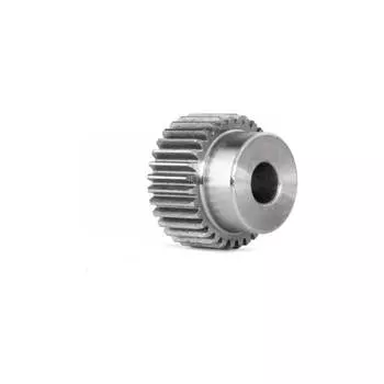 Зубчатая шестерня ISKRA PM26013-ISKRA