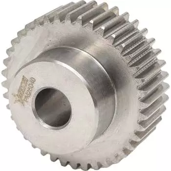 Зубчатая шестерня ISKRA PM26040-ISKRA