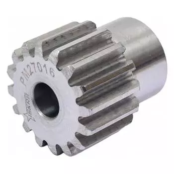 Зубчатая шестерня ISKRA PM27016 PM27016-ISKRA