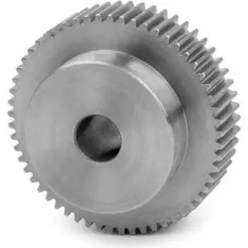 Зубчатая шестерня ISKRA PM28016-ISKRA