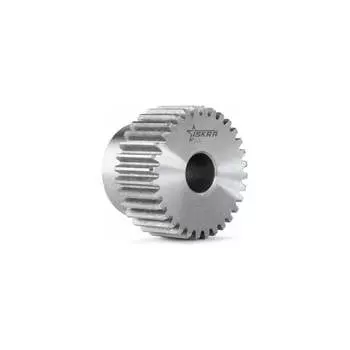 Зубчатая шестерня ISKRA PM31020 PM31020-ISKRA