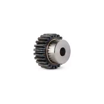 Зубчатая шестерня ISKRA PM31T20 PM31T20-ISKRA