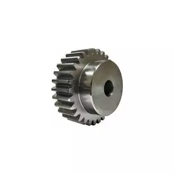 Зубчатая шестерня ISKRA PM32T12