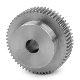 Зубчатая шестерня Sati