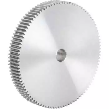 Зубчатая шестерня Sati CM30060