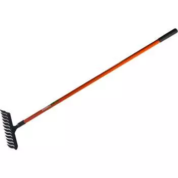 Зубчатые грабли STARTUL Garden ST6089-01