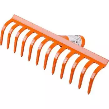 Зубчатые грабли STARTUL Garden ST6095-02