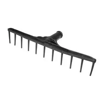 Зубчатые грабли STARTUL Garden ST6095-11