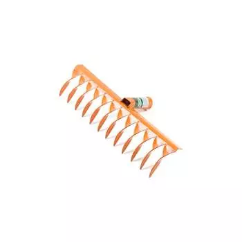 Зубчатые грабли STARTUL Garden ST6089-02