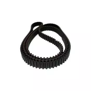 Зубчатый двусторонний ремень CSHBELT 40DHTD8480CSH