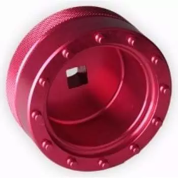 Зубчатый ключ Augusta Car-tool CT-K553