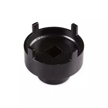 Зубчатый ключ для АККП ZF 4HP16 Car-tool CT-R018