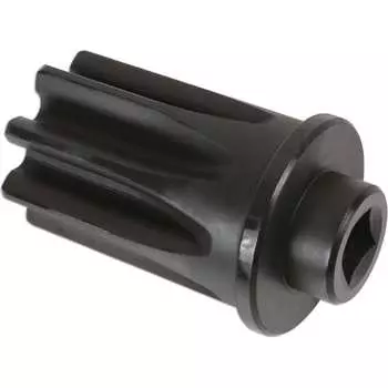 Зубчатый ключ для двигателя RENAULT MAGNUM Car-tool