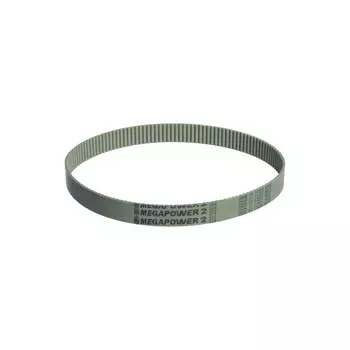 Зубчатый полиуретановый ремень MEGADYNE 12 T10 960 12T10960M