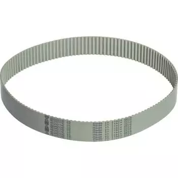 Зубчатый полиуретановый ремень MEGADYNE 16 T5 1440 16T51440M