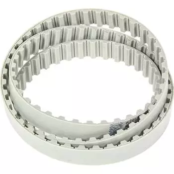 Зубчатый полиуретановый ремень MEGADYNE 16T101080M