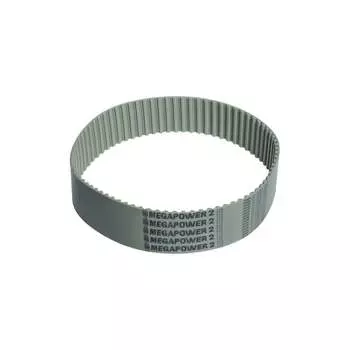Зубчатый полиуретановый ремень MEGADYNE 20 T10 730 20T10730M