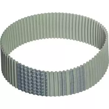 Зубчатый полиуретановый ремень MEGADYNE 32 T10 DL 1610 32T101610DLMEG