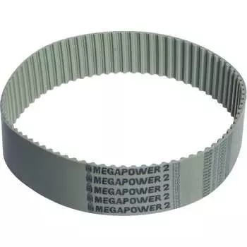 Зубчатый полиуретановый ремень MEGADYNE 32 T10 780 32T10780M