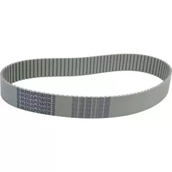 Зубчатый полиуретановый ремень MEGADYNE 50AT101080M