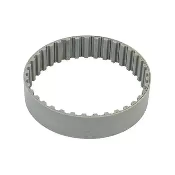 Зубчатый полиуретановый ремень MEGADYNE 25 T10 370 25T10370M