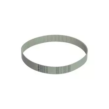 Зубчатый полиуретановый ремень MEGADYNE 8 T5 330 8T5330M