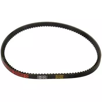 Зубчатый приводной ремень для MS85 ТСС