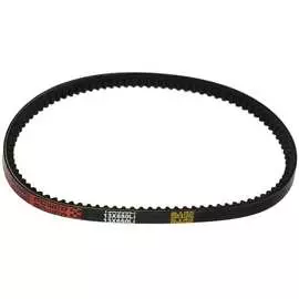 Зубчатый приводной ремень для MS8-H ТСС