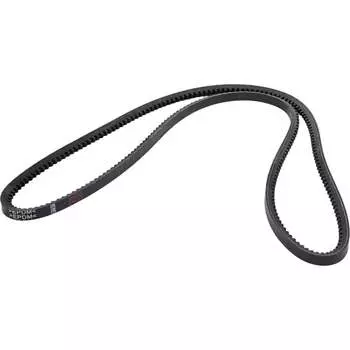 Зубчатый приводной ремень Globelt XPZ-1337