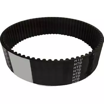 Зубчатый приводной ремень MITSUBOSHI 12HTD81120MIT
