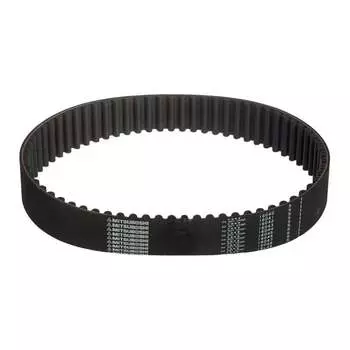 Зубчатый приводной ремень MITSUBOSHI 40HTD141778MIT