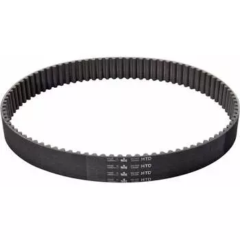 Зубчатый приводной ремень SIT TOP DRIVE 9HTD5755SIT