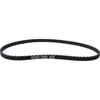 Зубчатый ремень Белмаш RR072A