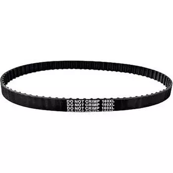 Зубчатый ремень Белмаш RR073A