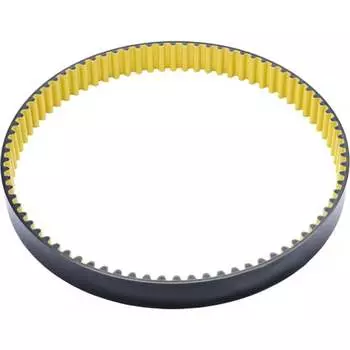 Зубчатый ремень CONTITECH 125CTD144410C