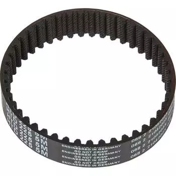 Зубчатый ремень CONTITECH 15HTD5225