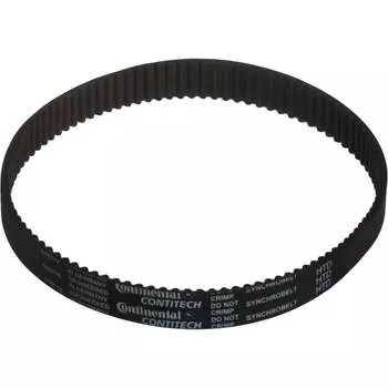 Зубчатый ремень CONTITECH 15HTD5295