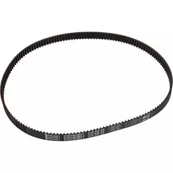 Зубчатый ремень CONTITECH 15HTD5800