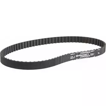 Зубчатый ремень CONTITECH 190 XL 037, ширина 9.4мм 9,4190XL