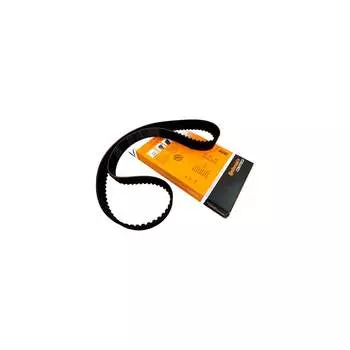 Зубчатый ремень CONTITECH 198 XL ,длина-503 мм 99 зубьев ,ширина- 25,4мм 25,4198XL