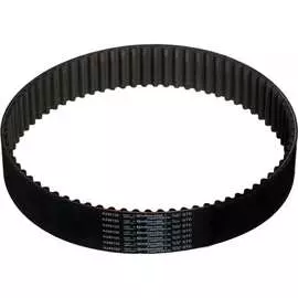 Зубчатый ремень CONTITECH 20STD8560