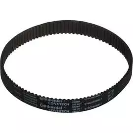 Зубчатый ремень CONTITECH 10HTD5550