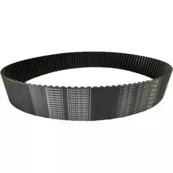 Зубчатый ремень CONTITECH 25STD81056