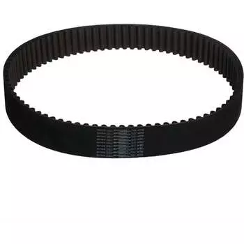 Зубчатый ремень CONTITECH 55HTD141050