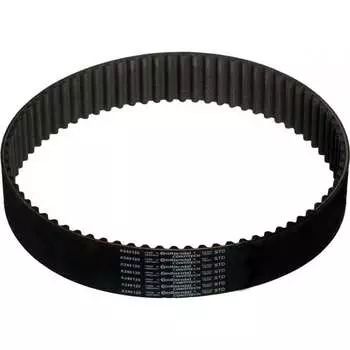 Зубчатый ремень CONTITECH 35STD8944