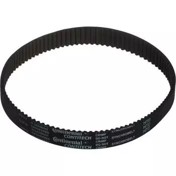 Зубчатый ремень CONTITECH 30HTD8776