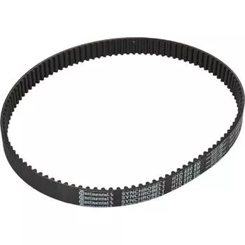 Зубчатый ремень CONTITECH 15HTD5550