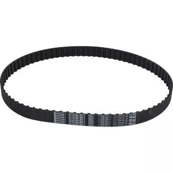 Зубчатый ремень CONTITECH 390 H 100 ширина 25.4 мм 25.4390H