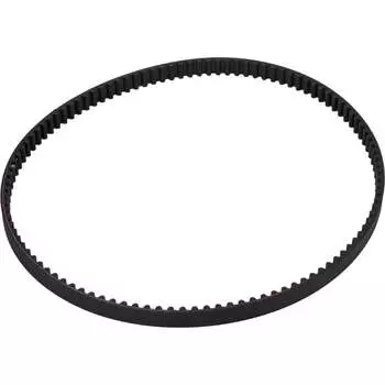 Зубчатый ремень CONTITECH 9HTD5550