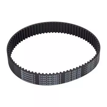 Зубчатый ремень CONTITECH 20HTD5400